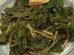 -土连锅·现熬养生汤锅(梁家巷店)
