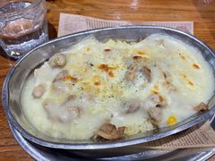-小泉居(水坑尾店 )