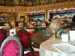 -碧中海汤泉汗蒸酒店