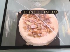 -维利康(梅山店)