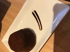 -必胜客(新辰里酒仙桥店)