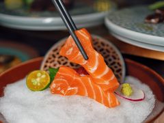 -牛将军•涮肉•烤肉•铁板烧(北京王府井·故宫店)