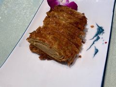 -阿娘家·原生态农家菜(国顺东路店)