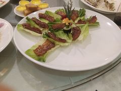-太子园林酒家