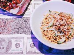 -蛙来哒(华新步步高店)