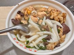 -文山荷鲜居(翠湖店)