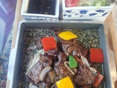 -宁波状元楼酒店(和义路店)