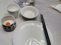 -1918中餐厅(衡山路店)