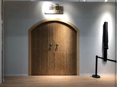 -樱町三味日本料理(城乡世纪广场店)