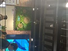 -韩盛·盛江山自助料理(于洪新玛特店)