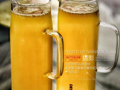 -桐爷小馆(广渠门店)