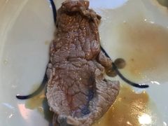 -津门羊大爷铜锅涮肉(雅清街店)