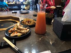 -苏州金科大酒店