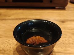 -顺兴老茶馆·精品川菜(世纪城店)