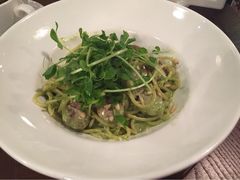 picture-MEET COFFEE婉约咖啡(宝善公寓店)