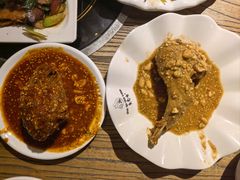 -老号尤兔头(幸福店)