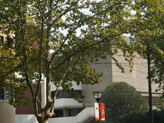 -浙江大学(玉泉校区)