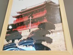-嬷孙家潮汕牛肉火锅(北京路天河城店)