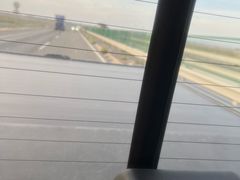 -哈密雅丹大海道景区