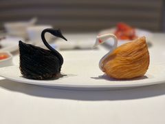 -茉里粤菜(皇姑万象汇店)