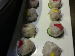 -老诚一锅羊蝎子(黄寺大街店)