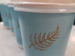 八喜甜品屋-八喜G’nature冰淇淋旗舰店