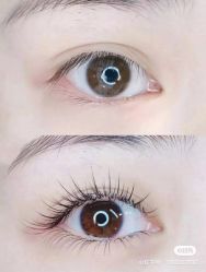 -悦颜美佳·美容·美甲美睫