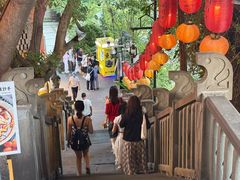 -山城巷传统风貌区