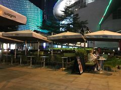 -gaga(深圳福田星河COCO Park店)