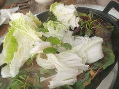 -云熙特色豆豉火锅