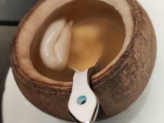 -润苑·悦椿轩(徐汇万科中心一期店)