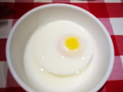 -西贝莜面村(近铁城市广场店)