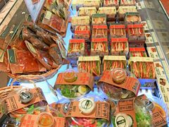-多乐之日(五道口店)