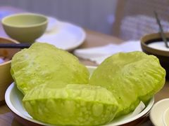 -苏小柳点心·手作小笼包(浦东嘉里城分院)