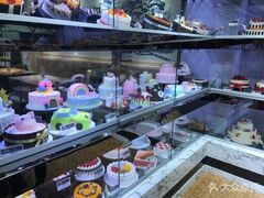 -梦菲思(果园道店)