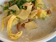 -纳福苑(亮庆餐饮分店)