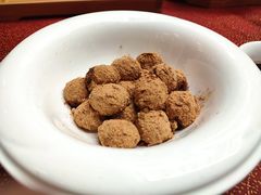 -云和祥食府·特色云南菜(金碧公园店)