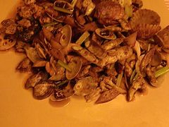 -虾享蟹逅小龙虾·螃蟹·小海鲜(吉林省总店)