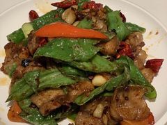 -新旺茶餐厅·早餐·夜宵(仙霞店)
