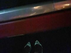 -JIMMY CHOO(恒隆广场店)