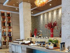 -苏州观园琉苏酒店-168西餐厅