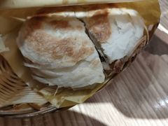 -老九圆山西面馆(CBD店)