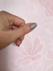 点击看大图 -西施无菌半永久纹绣眉眼影唇轻增发纹发际线