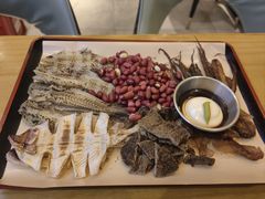 -小木屋米酒店总店