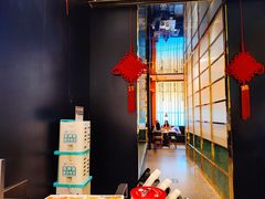 -新发现(苏州中心商场店)