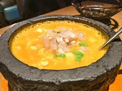 -新发现(宝山龙湖店)