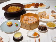 -广州酒家(文昌总店)