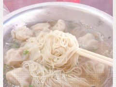 -广雅云吞(总店)