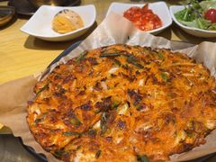 -云龙·烤肉专门店(东方路店)