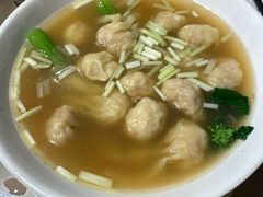 -老廣食堂(区庄店)